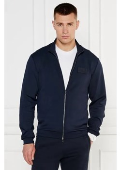 EA7 Bluza ze sklepu Gomez Fashion Store w kategorii Bluzy męskie - zdjęcie 173989728