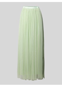Długa spódnica LACE & BEADS ze sklepu Peek&Cloppenburg  w kategorii Spódnice - zdjęcie 173991876