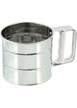 Zenker Sitko - 350 g ze sklepu Limango Polska w kategorii Akcesoria do pieczenia - zdjęcie 173993657