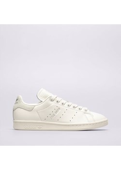 ADIDAS STAN SMITH W ze sklepu Sizeer w kategorii Buty sportowe damskie - zdjęcie 173997239