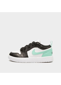 JORDAN 1 LOW ALT BP ze sklepu JD Sports  w kategorii Buty sportowe dziecięce - zdjęcie 173997865