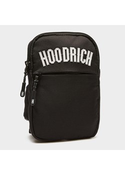 HOODRICH TORBA OG CORE CLIP MINI BAG ze sklepu JD Sports  w kategorii Torby męskie - zdjęcie 173997869