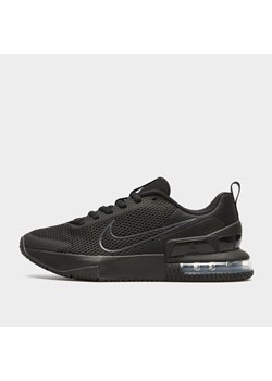 NIKE M AIR MAX ALPHA TRAINER 6 ze sklepu JD Sports  w kategorii Buty sportowe męskie - zdjęcie 173997877