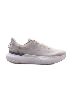 Under Armour Buty Under Ua Infinite 6 Cool Down Armour M 3027187-200 szare ze sklepu ButyModne.pl w kategorii Buty sportowe męskie - zdjęcie 174000427