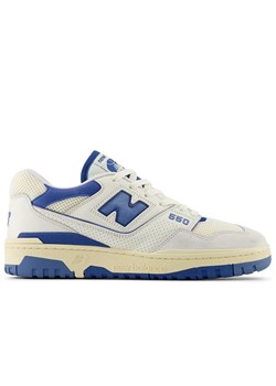 Buty unisex New Balance BB550CPD - multikolor ze sklepu streetstyle24.pl w kategorii Buty sportowe męskie - zdjęcie 174001709