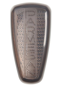 Fackelmann Tarka do parmezanu - 19 x 7 x 9,5 cm ze sklepu Limango Polska w kategorii Akcesoria kuchenne - zdjęcie 174002968