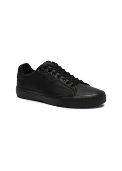 BOSS BLACK Sneakersy Aiden ze sklepu Gomez Fashion Store w kategorii Buty sportowe męskie - zdjęcie 174006125