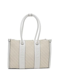 Liu Jo Shopperka ze sklepu Gomez Fashion Store w kategorii Torby Shopper bag - zdjęcie 174006159