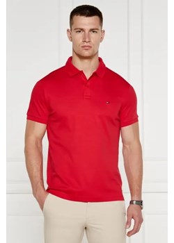 Tommy Hilfiger Polo ESSENTIAL | Regular Fit ze sklepu Gomez Fashion Store w kategorii T-shirty męskie - zdjęcie 174006175