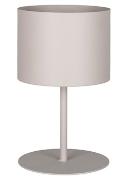 House Nordic Stojak &quot;Trofa&quot; w kolorze beżowym na rośliny - 36 x Ø 21,5 cm ze sklepu Limango Polska w kategorii Doniczki i osłonki - zdjęcie 174010948