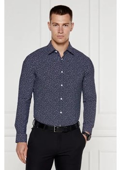 BOSS BLACK Koszula | Slim Fit ze sklepu Gomez Fashion Store w kategorii Koszule męskie - zdjęcie 174014998