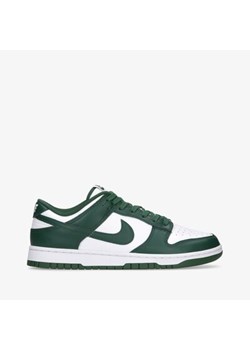 NIKE DUNK LOW RETRO ze sklepu Sizeer w kategorii Buty sportowe męskie - zdjęcie 174017077