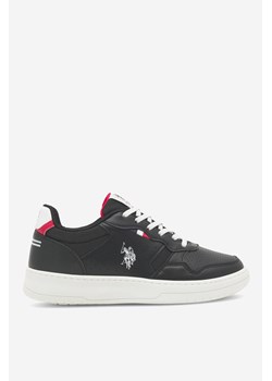 Sneakers U.S. POLO ASSN. DENNY004 ze sklepu ccc.eu w kategorii Buty sportowe dziecięce - zdjęcie 174017147