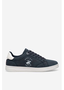 Sneakers Beverly Hills Polo Club MYL-CE23388A ze sklepu ccc.eu w kategorii Trampki męskie - zdjęcie 174017177