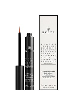 Avant Serum do rzęs - 3 ml ze sklepu Limango Polska w kategorii Zestawy kosmetyków do twarzy - zdjęcie 174022358