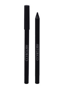 Artdeco Kajal &quot;Soft Eye Liner Waterproof - 10 Black&quot; - 1,2 g ze sklepu Limango Polska w kategorii Eyelinery - zdjęcie 174022359