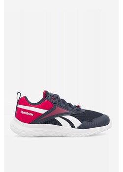 Obuwie sportowe Reebok RUSH RUNNER 5 100034141 ze sklepu ccc.eu w kategorii Buty sportowe dziecięce - zdjęcie 174023086