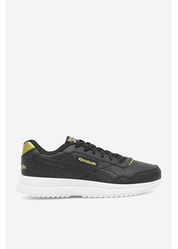 Obuwie sportowe Reebok GLIDE SP 100033039 ze sklepu ccc.eu w kategorii Buty sportowe damskie - zdjęcie 174023087