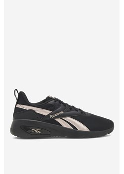 Obuwie sportowe Reebok 100200386 ze sklepu ccc.eu w kategorii Buty sportowe damskie - zdjęcie 174023095