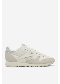 Obuwie sportowe Reebok 100033439 ze sklepu ccc.eu w kategorii Buty sportowe damskie - zdjęcie 174023107