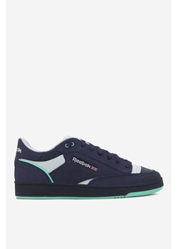 Obuwie sportowe Reebok 100033731-M ze sklepu ccc.eu w kategorii Buty sportowe męskie - zdjęcie 174023115