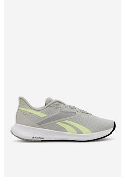 Obuwie sportowe Reebok 100033967 ze sklepu ccc.eu w kategorii Buty sportowe damskie - zdjęcie 174023117