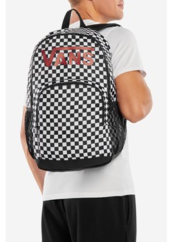 Plecak Vans ALUMNI BACKPACK VN0A7UDTY281 ze sklepu ccc.eu w kategorii Plecaki - zdjęcie 174023135