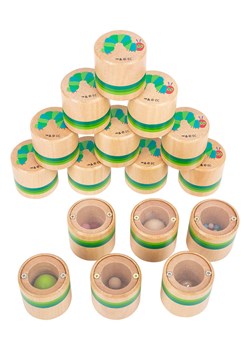 small foot Gra - 4+ ze sklepu Limango Polska w kategorii Puzzle - zdjęcie 174024598