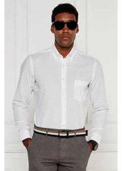 BOSS ORANGE Koszula | Regular Fit ze sklepu Gomez Fashion Store w kategorii Koszule męskie - zdjęcie 174025515