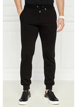 Karl Lagerfeld Spodnie dresowe | Regular Fit ze sklepu Gomez Fashion Store w kategorii Spodnie męskie - zdjęcie 174025608