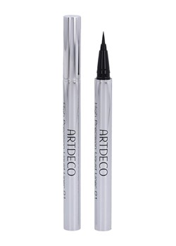 Artdeco Eyeliner &quot;High Precision&quot; - 0,55 ml ze sklepu Limango Polska w kategorii Eyelinery - zdjęcie 174026888