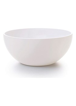 Brandt Salaterka w kolorze białym - Ø 32 cm ze sklepu Limango Polska w kategorii Miski - zdjęcie 174027286