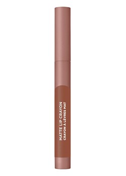 L&apos;Oréal Paris Szminka &quot;Infaillible Matte - 104 Tres Sweet&quot; - 1,3 g ze sklepu Limango Polska w kategorii Pomadki do ust - zdjęcie 174027826