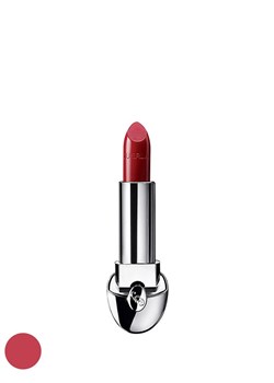 Guerlain Szminka &quot;Rouge G - 25 Flaming Red&quot; - 3,5 g ze sklepu Limango Polska w kategorii Pomadki do ust - zdjęcie 174028547