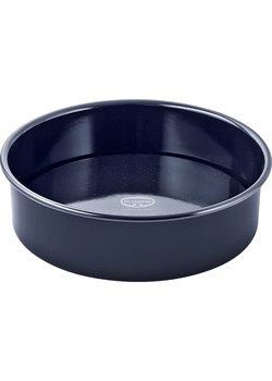 Dr. Oetker Tortownica &quot;Bake Love&quot; w kolorze granatowym - Ø 26 cm ze sklepu Limango Polska w kategorii Akcesoria do pieczenia - zdjęcie 174028548