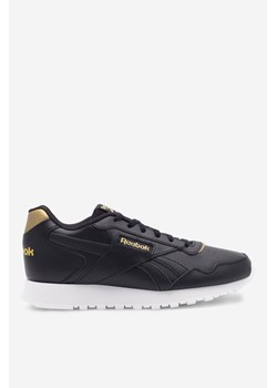 Obuwie sportowe Reebok REEBOK GLIDE ID1960 ze sklepu ccc.eu w kategorii Buty sportowe damskie - zdjęcie 174032377