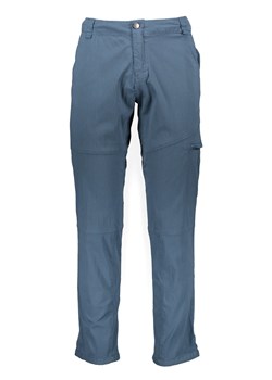 Dare 2b Spodnie funkcyjne &quot;Tuned In&quot; w kolorze granatowym ze sklepu Limango Polska w kategorii Spodnie męskie - zdjęcie 174033028