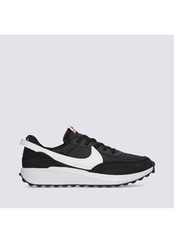 NIKE WAFFLE DEBUT ze sklepu Sizeer w kategorii Buty sportowe męskie - zdjęcie 174033605