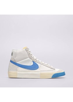 NIKE BLAZER &#039;77 REMASTERED ze sklepu Sizeer w kategorii Trampki męskie - zdjęcie 174033648