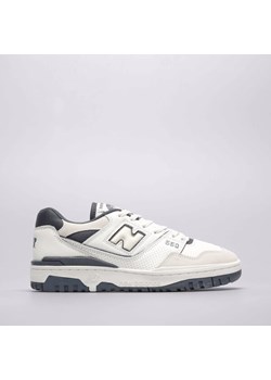 NEW BALANCE 550 ze sklepu Sizeer w kategorii Buty sportowe męskie - zdjęcie 174033665