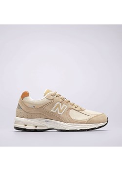 NEW BALANCE 2002 ze sklepu Sizeer w kategorii Buty sportowe męskie - zdjęcie 174033687