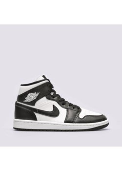 WMNS AIR JORDAN 1 MID 365 ze sklepu Sizeer w kategorii Buty sportowe damskie - zdjęcie 174033705