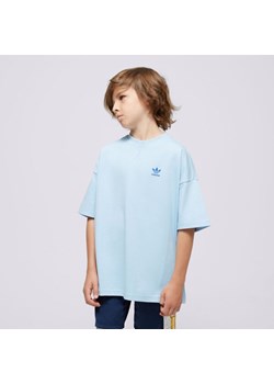 ADIDAS T-SHIRT TEE BOY ze sklepu Sizeer w kategorii T-shirty chłopięce - zdjęcie 174033757