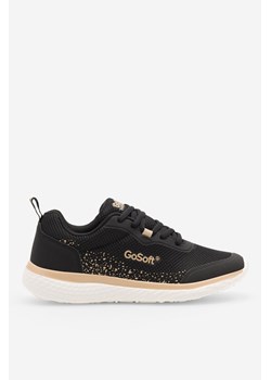 Sneakers Go Soft ELENE WGF23R016A-1 ze sklepu ccc.eu w kategorii Buty sportowe damskie - zdjęcie 174033808