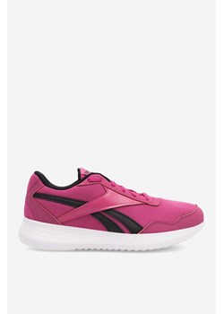 Sneakers Reebok ENERGEN LITE GY1453 ze sklepu ccc.eu w kategorii Buty sportowe damskie - zdjęcie 174033815