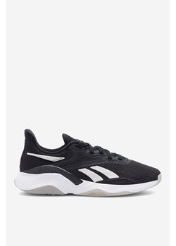 Obuwie sportowe Reebok REEBOK HIIT TR 3 GY4822 ze sklepu ccc.eu w kategorii Buty sportowe damskie - zdjęcie 174033818