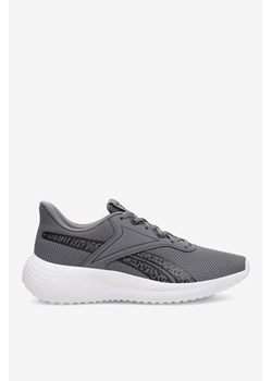 Obuwie sportowe Reebok REEBOK LITE 3.0 HR1878 ze sklepu ccc.eu w kategorii Buty sportowe damskie - zdjęcie 174033819