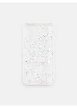 Sinsay - Etui iPhone 13/14 - wielobarwny ze sklepu Sinsay w kategorii Etui - zdjęcie 174034675