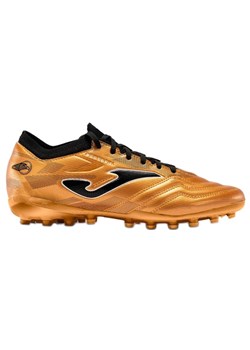 Buty Joma Powerful 2418 Ag POCS2418FG złoty ze sklepu ButyModne.pl w kategorii Buty sportowe męskie - zdjęcie 174038426