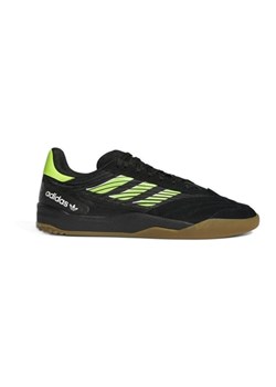 Buty adidas Copa Nationale H04894 czarne ze sklepu ButyModne.pl w kategorii Buty sportowe męskie - zdjęcie 174038437